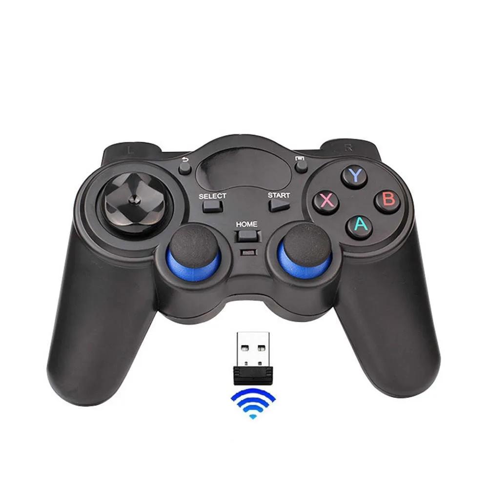 º  Ʈѷ,  ׼, USB PS3, 2.4G,  ̽ƽ,  е,  XP, 7, 8/10